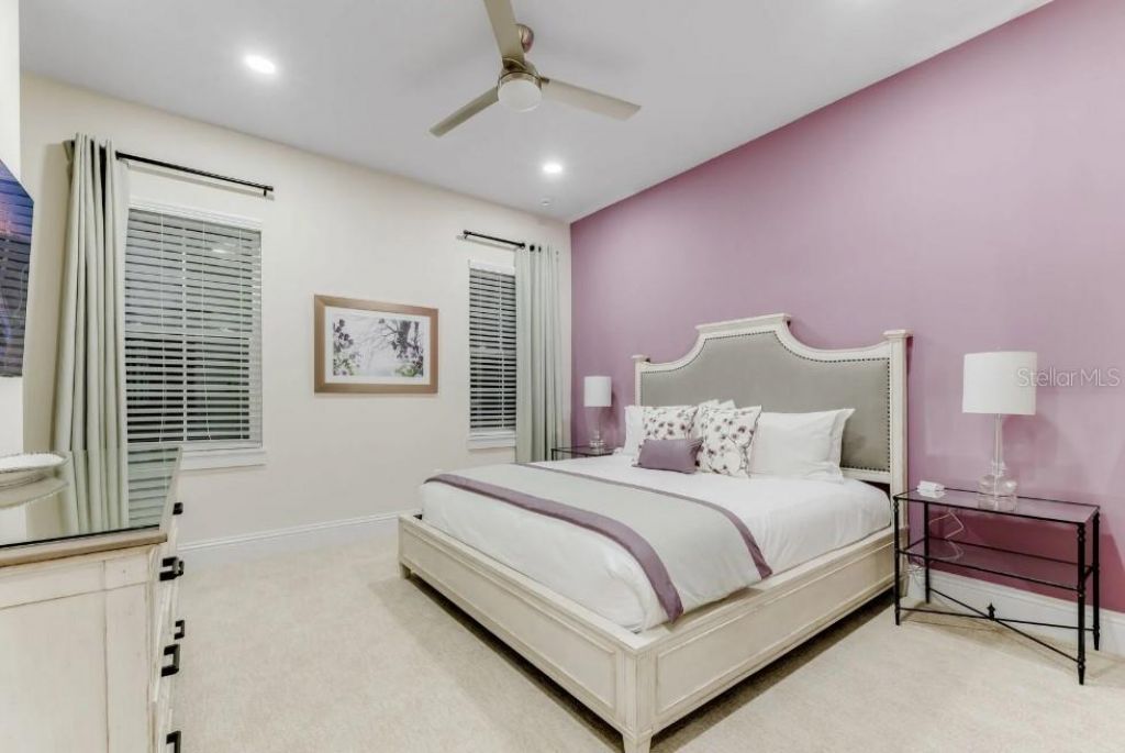 7465 Gathering Loop, Reunion, FL 34747 Photo