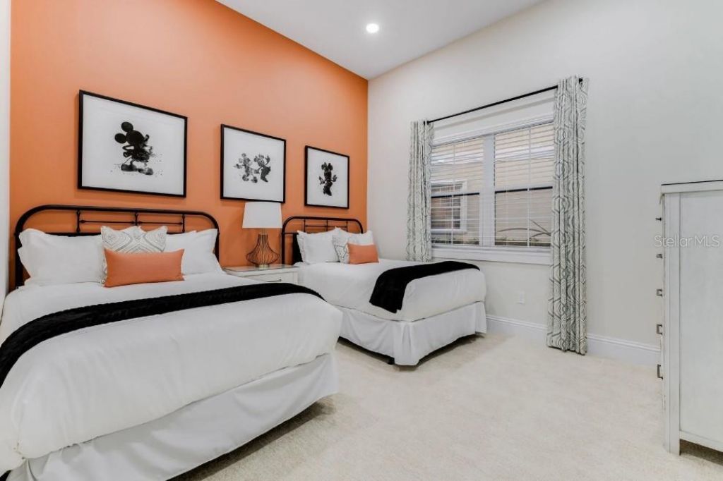 7465 Gathering Loop, Reunion, FL 34747 Photo