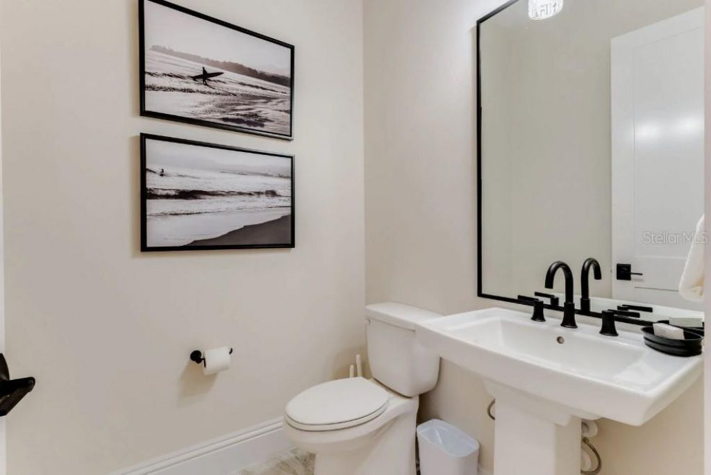 7465 Gathering Loop, Reunion, FL 34747 Photo