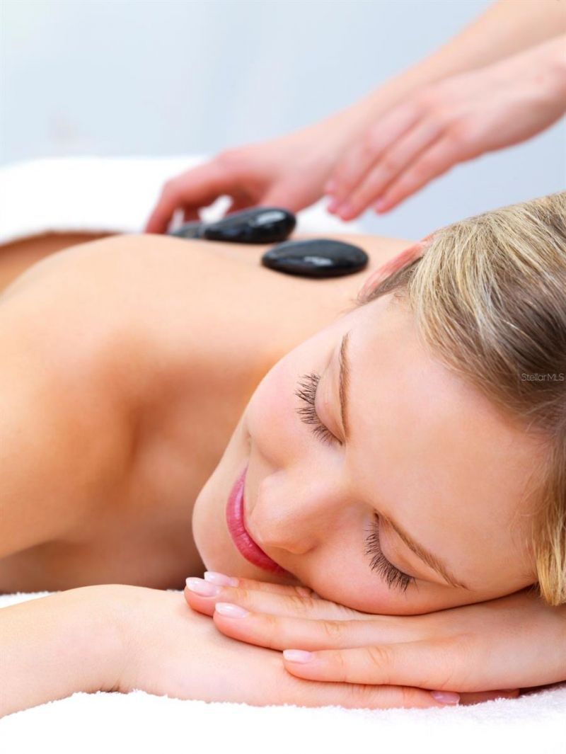 7465 Gathering Loop, Reunion, FL 34747 Photo