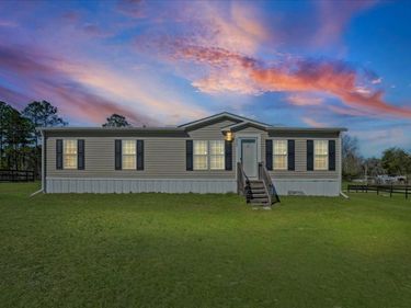 6270 SE 147TH COURT, MORRISTON, FL 32668