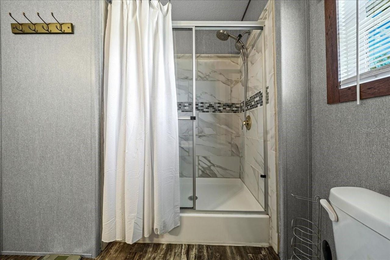 6270 SE 147th Court, Morriston, FL 32668 Photo