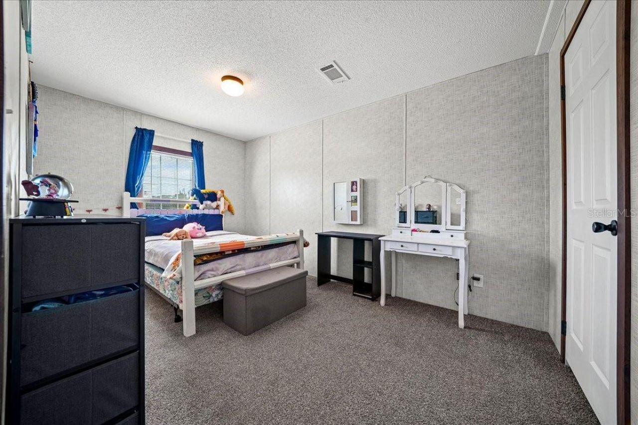 6270 SE 147th Court, Morriston, FL 32668 Photo