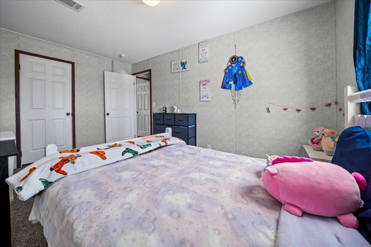 6270 SE 147th Court, Morriston, FL 32668 Photo