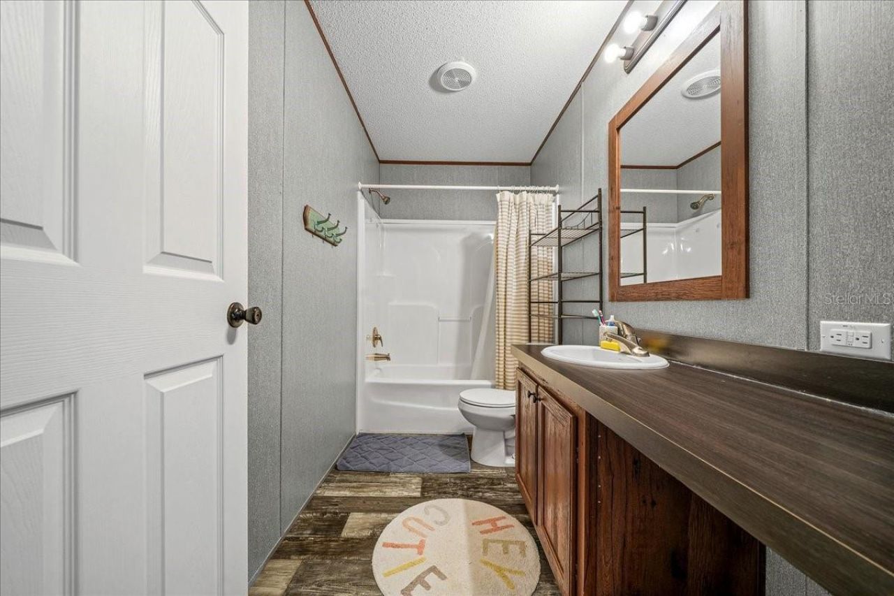 6270 SE 147th Court, Morriston, FL 32668 Photo