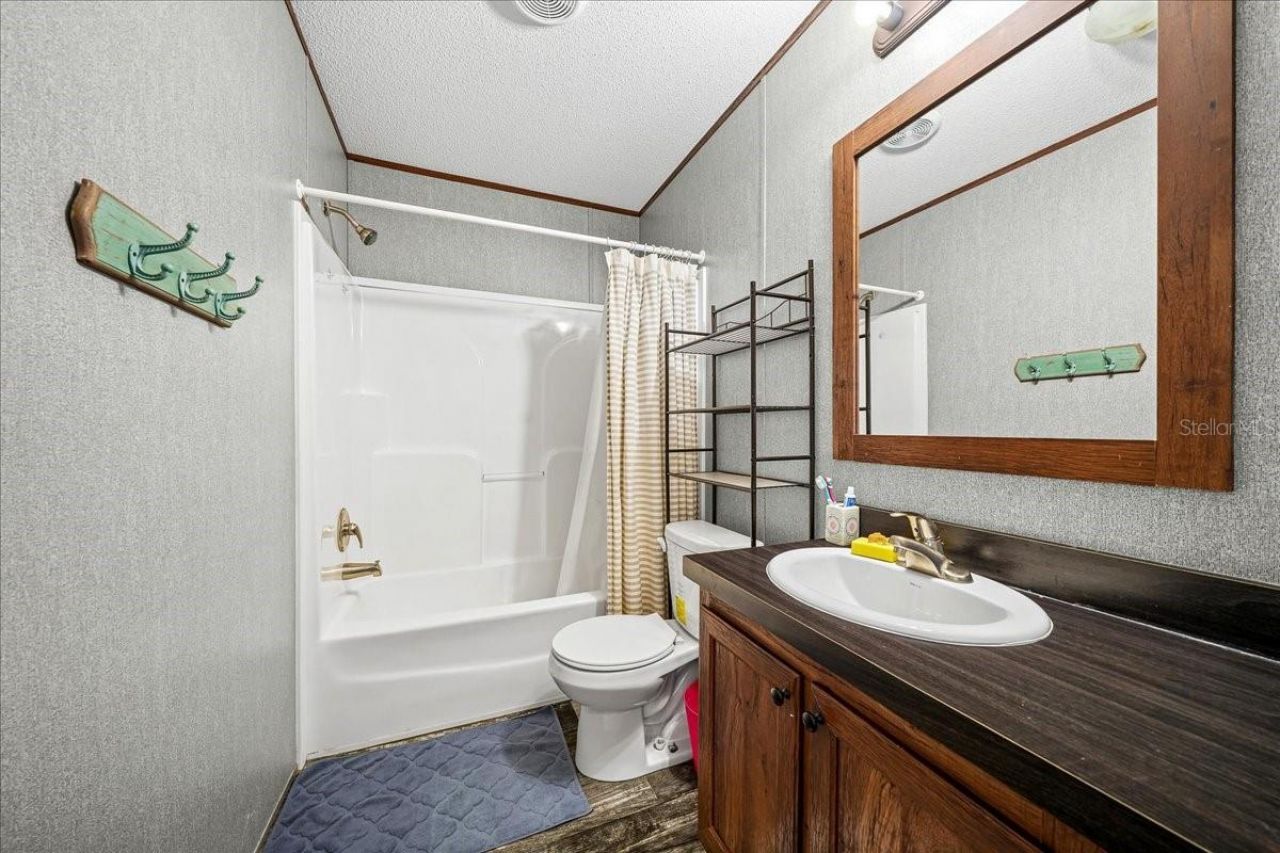 6270 SE 147th Court, Morriston, FL 32668 Photo