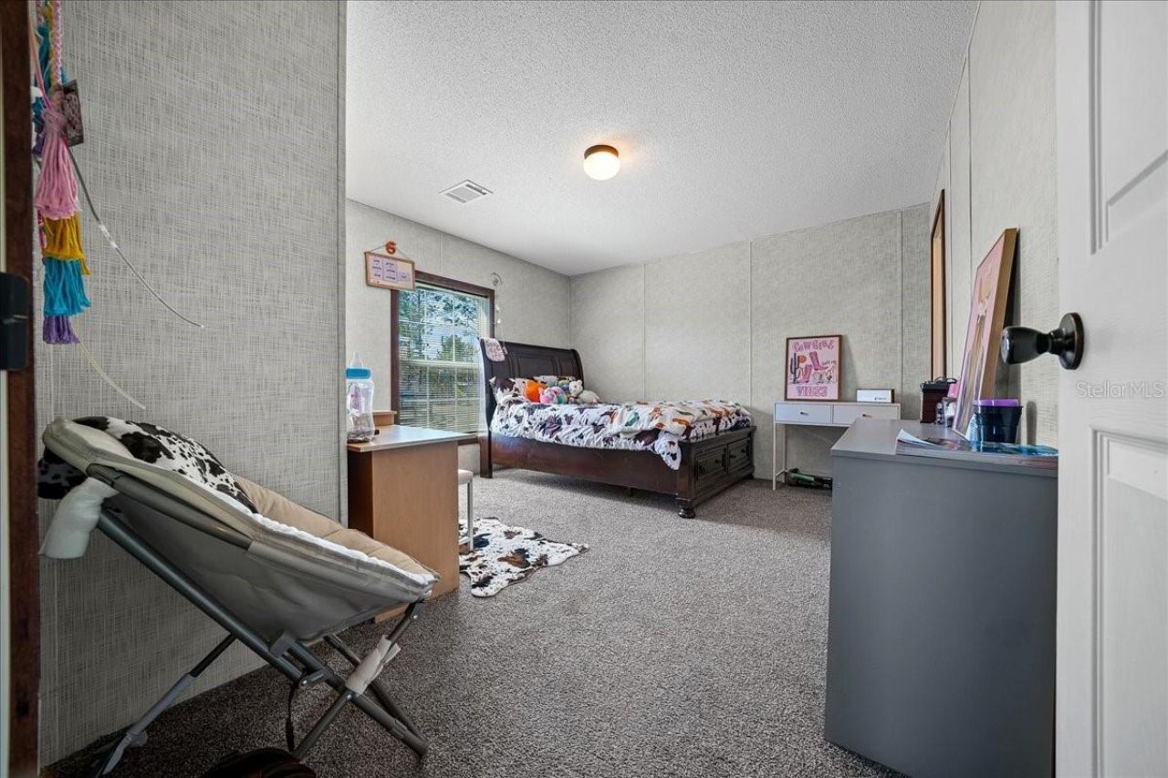 6270 SE 147th Court, Morriston, FL 32668 Photo