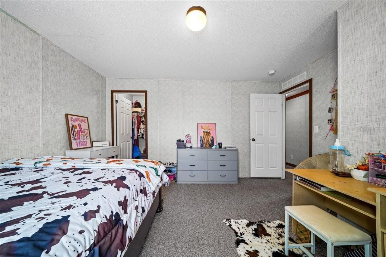 6270 SE 147th Court, Morriston, FL 32668 Photo