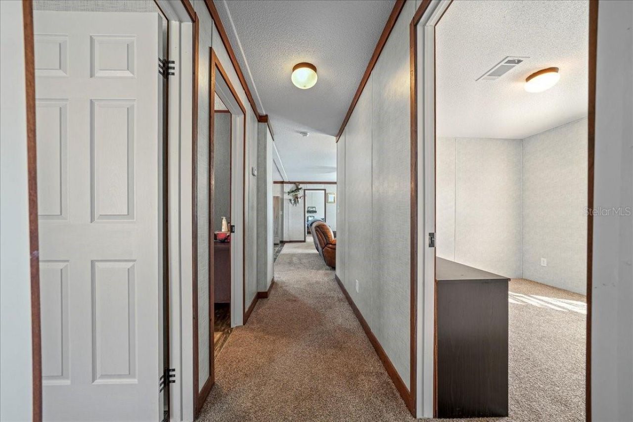 6270 SE 147th Court, Morriston, FL 32668 Photo