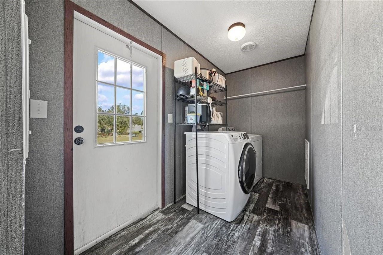 6270 SE 147th Court, Morriston, FL 32668 Photo