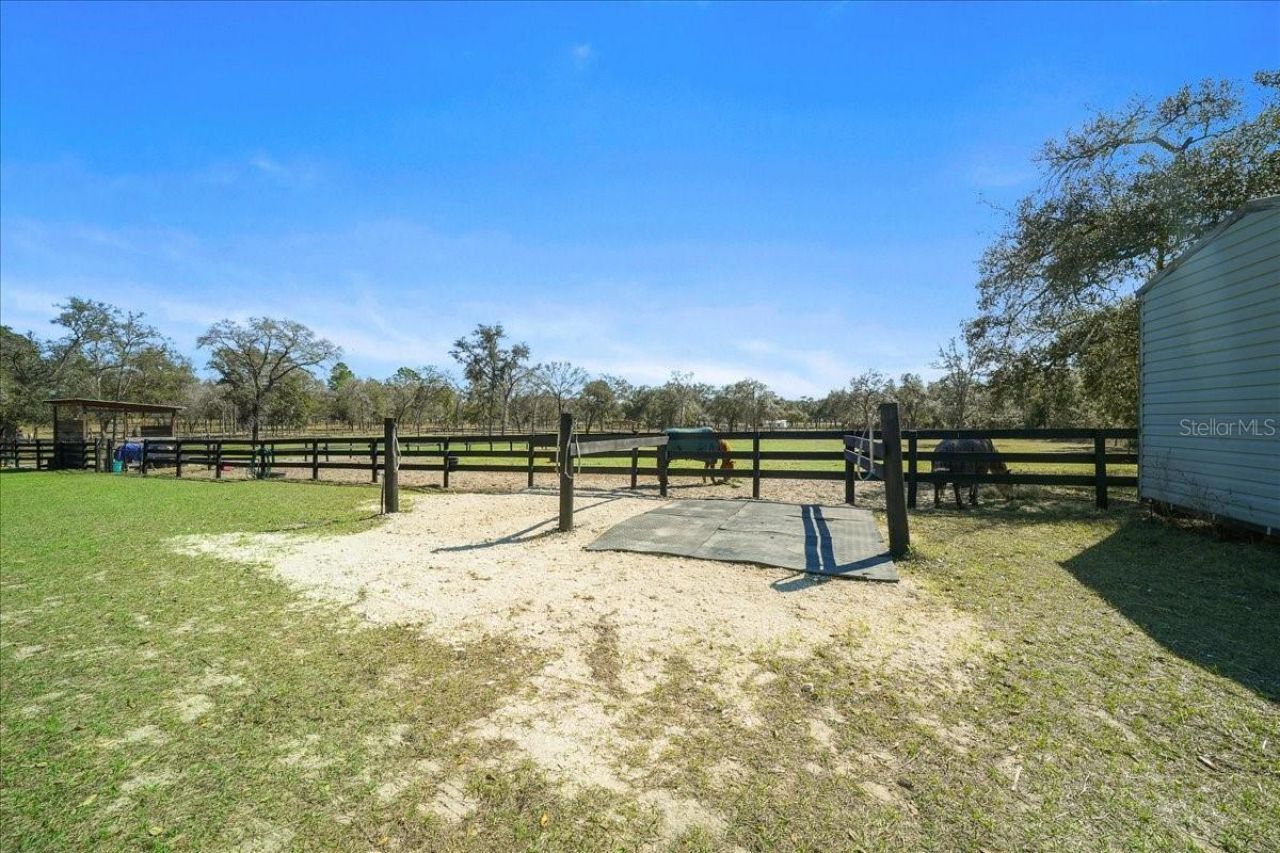 6270 SE 147th Court, Morriston, FL 32668 Photo