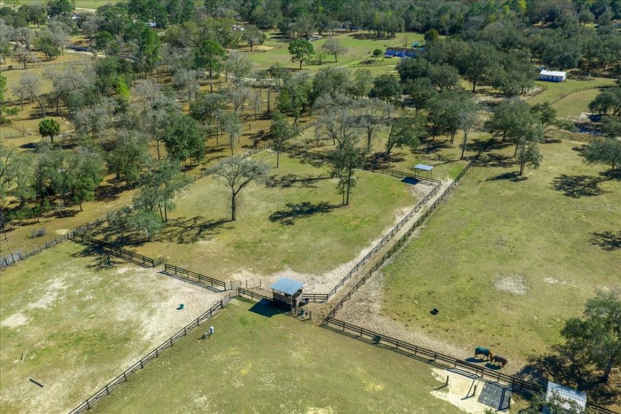 6270 SE 147th Court, Morriston, FL 32668 Photo