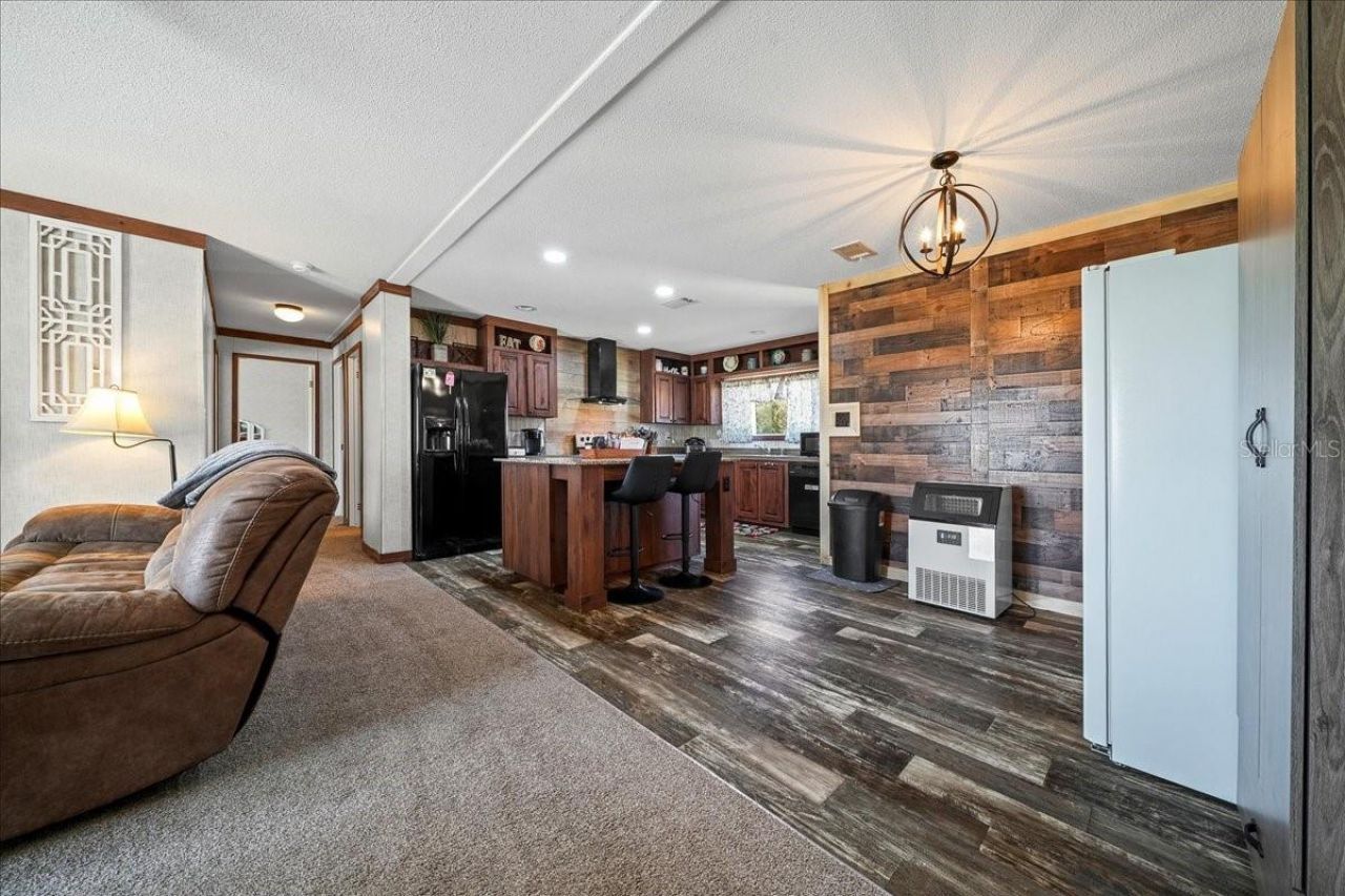 6270 SE 147th Court, Morriston, FL 32668 Photo