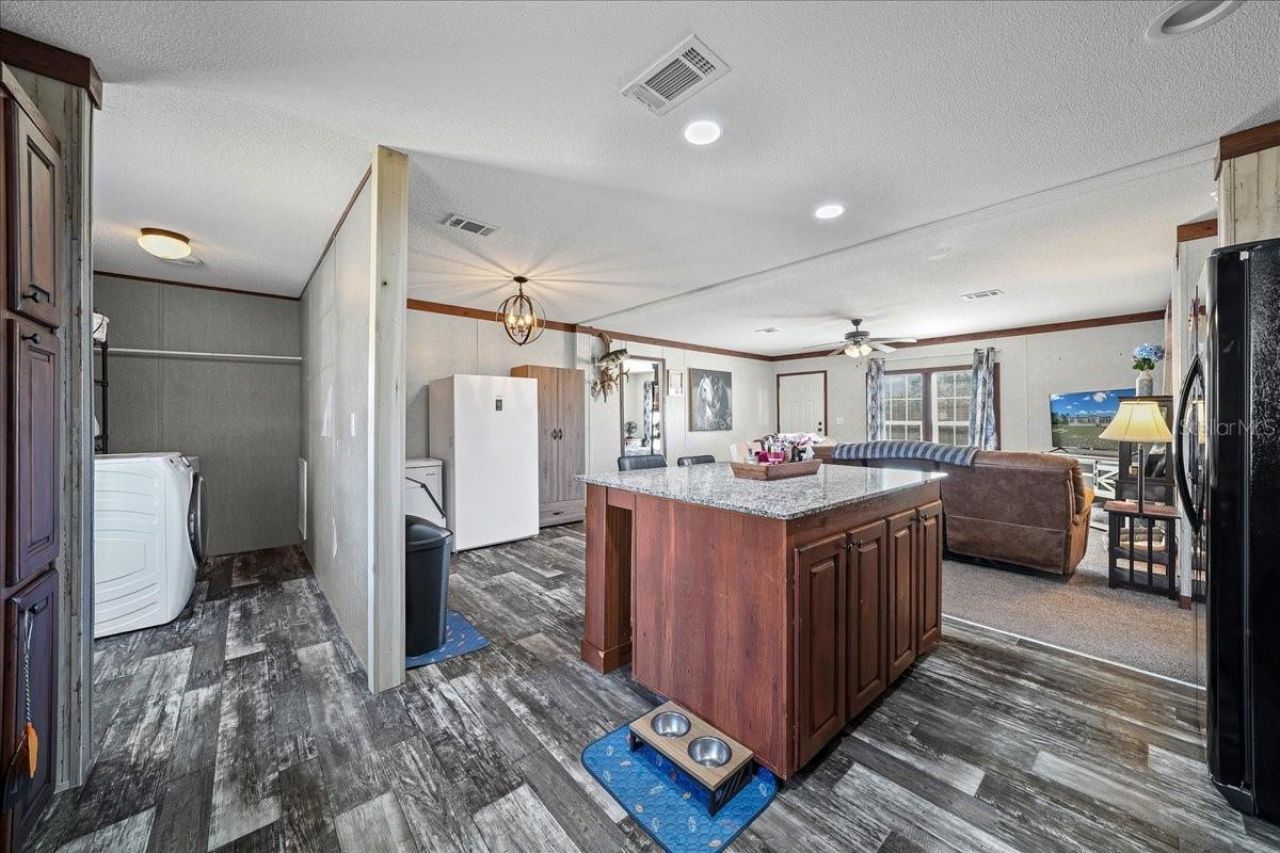 6270 SE 147th Court, Morriston, FL 32668 Photo