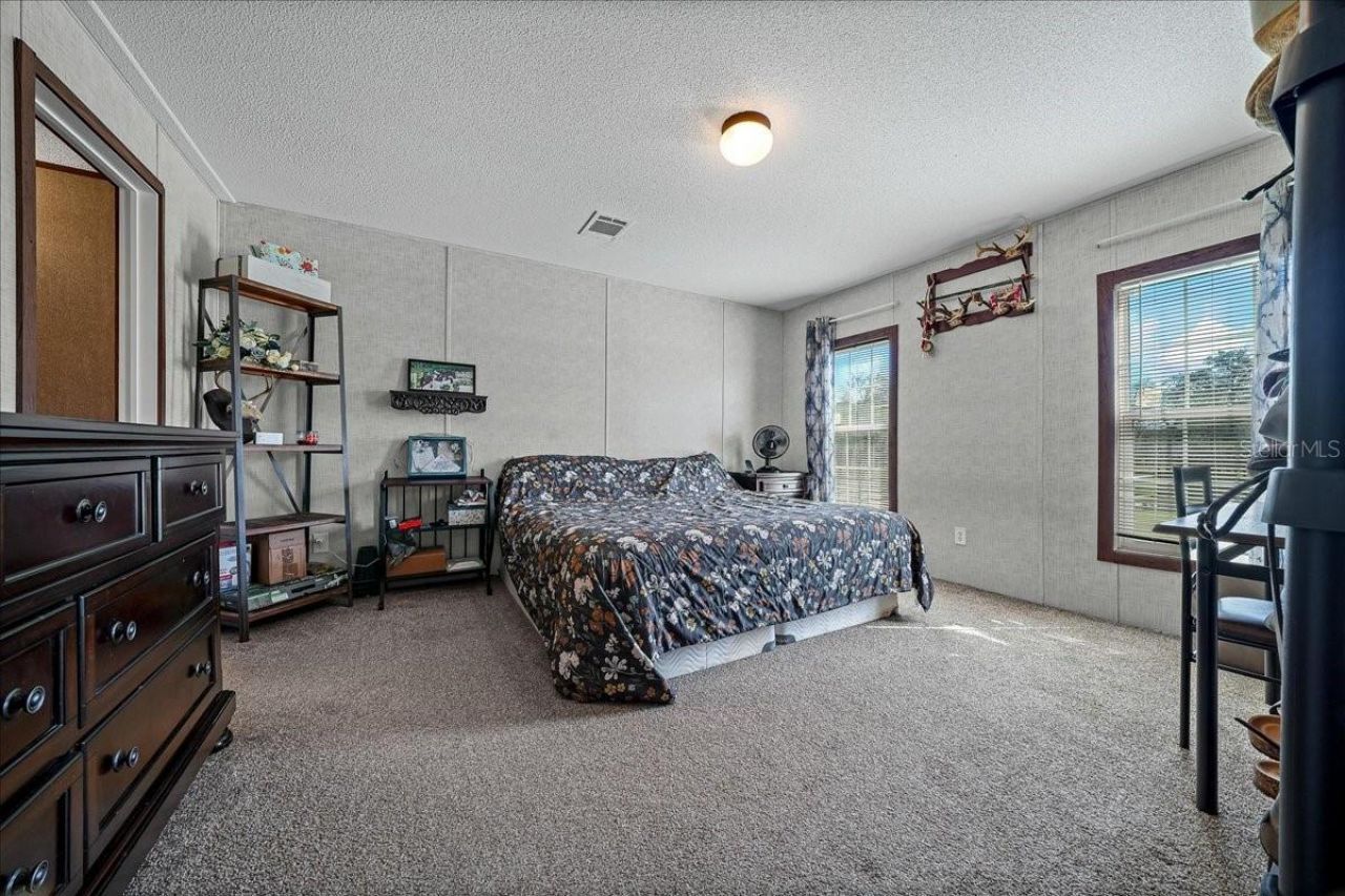 6270 SE 147th Court, Morriston, FL 32668 Photo