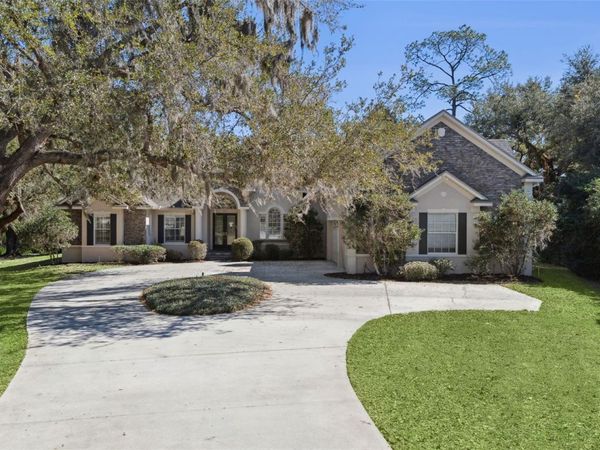 5355 MILL STREAM CT, ST CLOUD, FL 34771