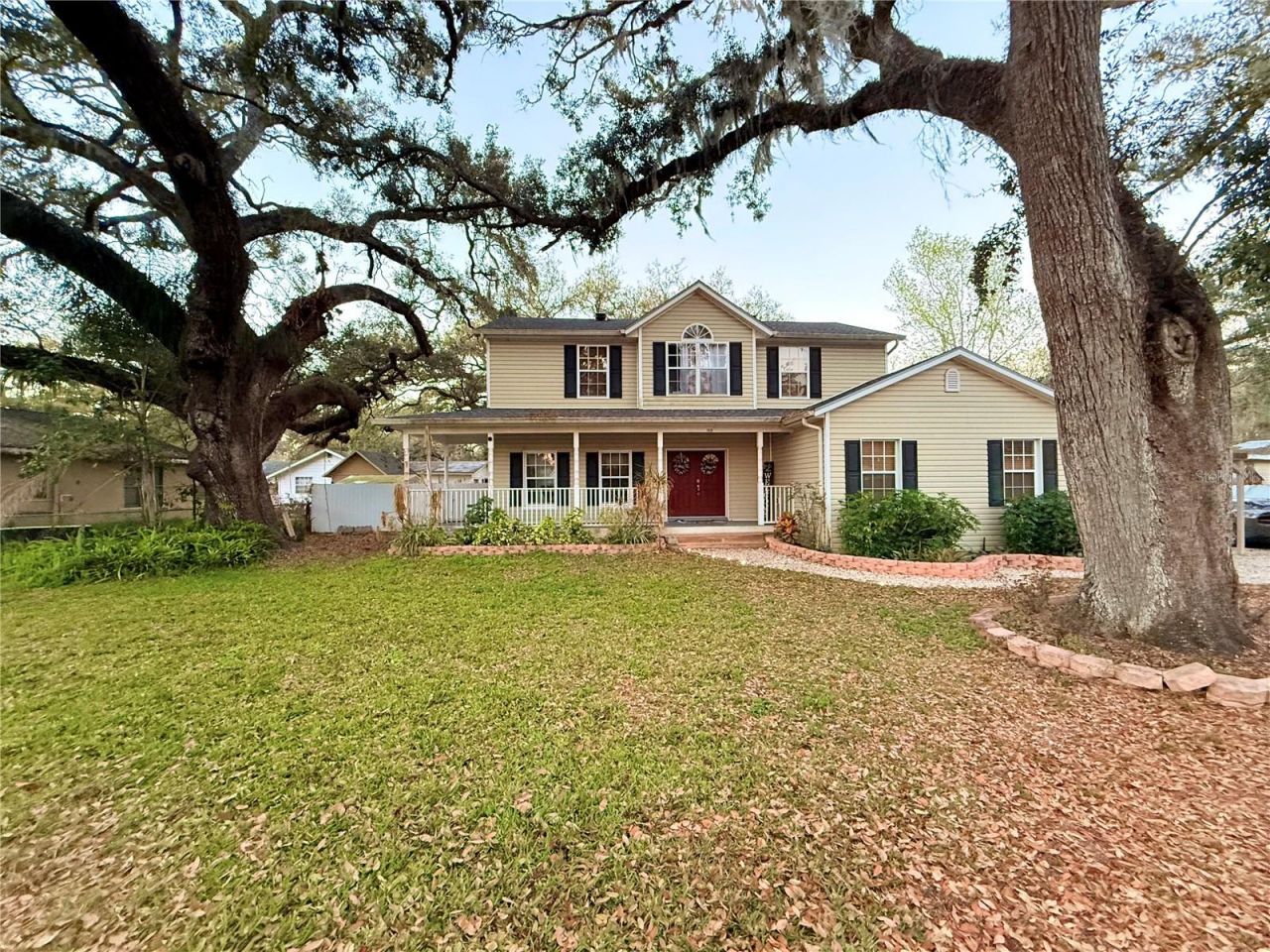 1628 Curry Street, Brandon, FL 33510 Photo