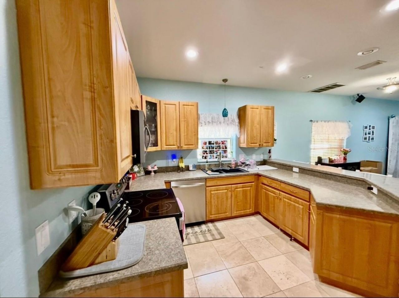 1628 Curry Street, Brandon, FL 33510 Photo