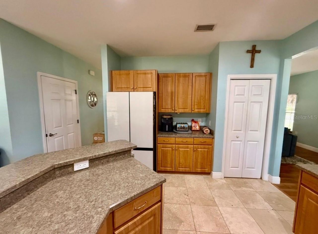 1628 Curry Street, Brandon, FL 33510 Photo