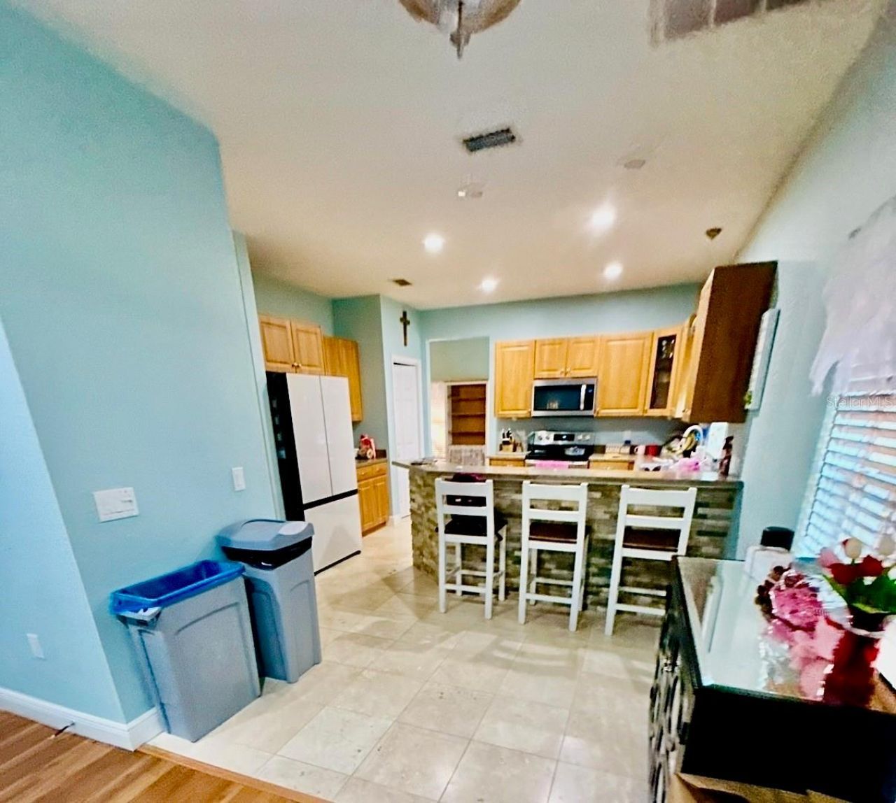 1628 Curry Street, Brandon, FL 33510 Photo