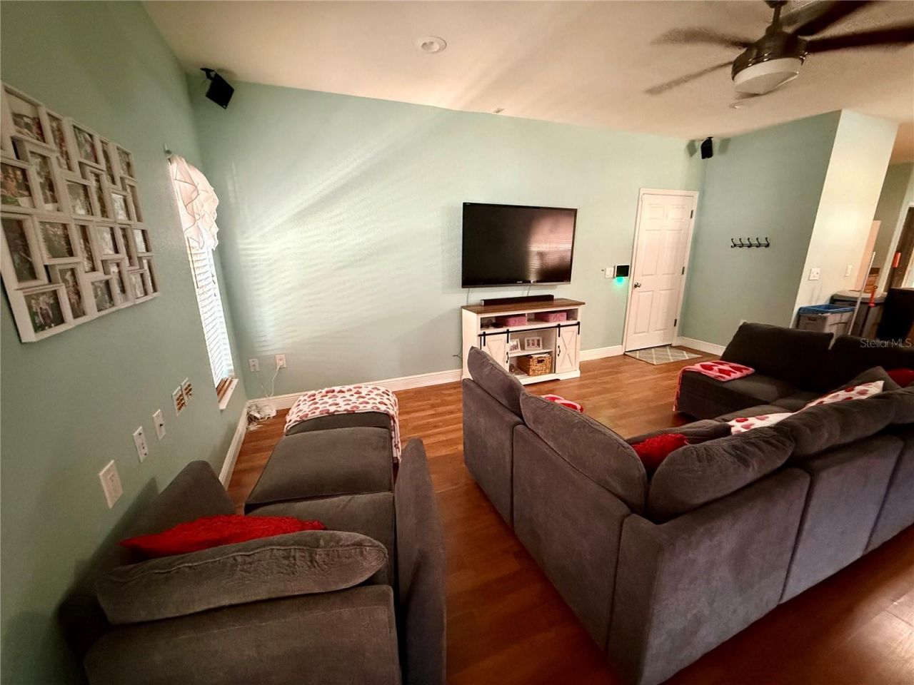 1628 Curry Street, Brandon, FL 33510 Photo