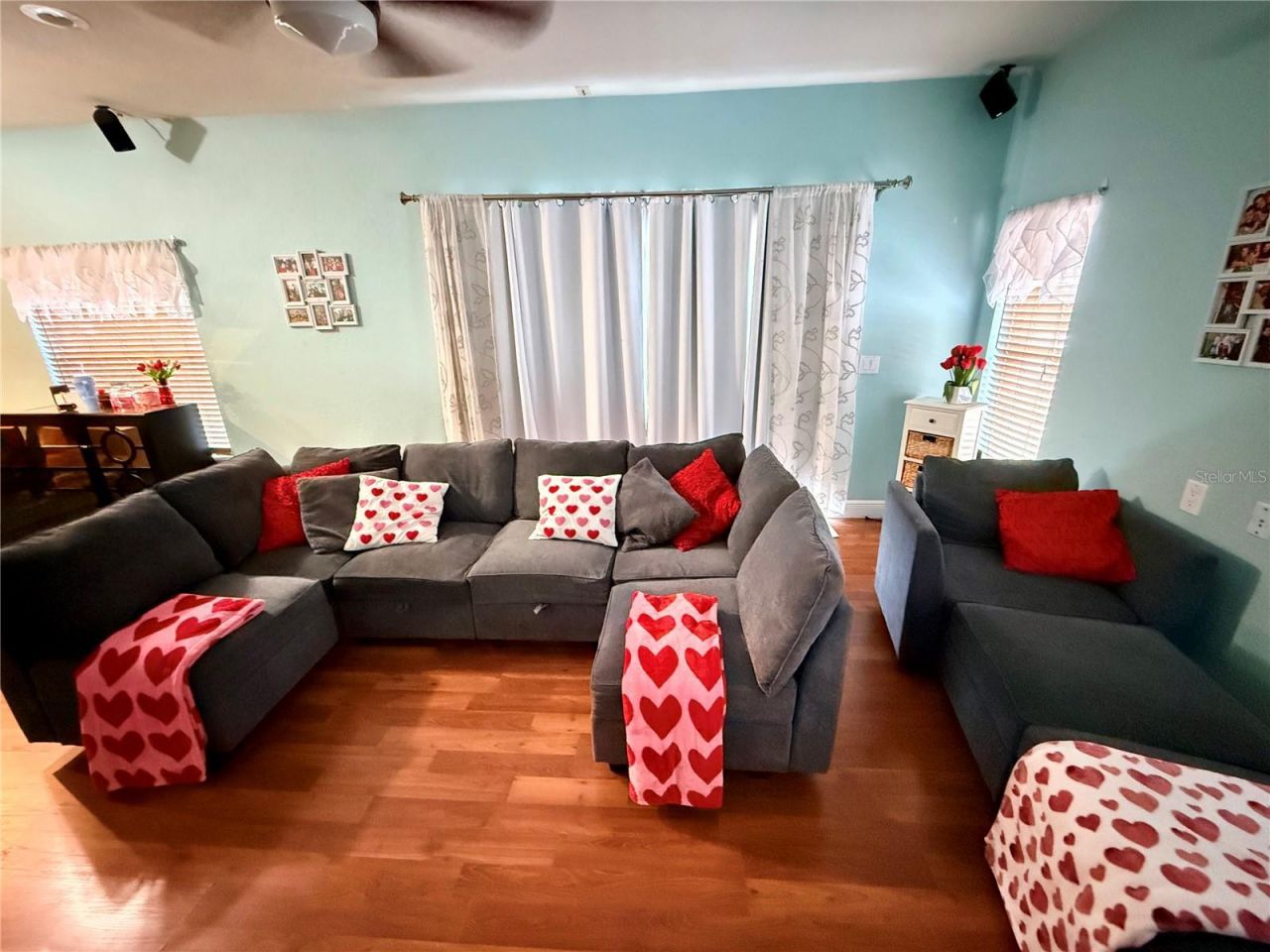 1628 Curry Street, Brandon, FL 33510 Photo