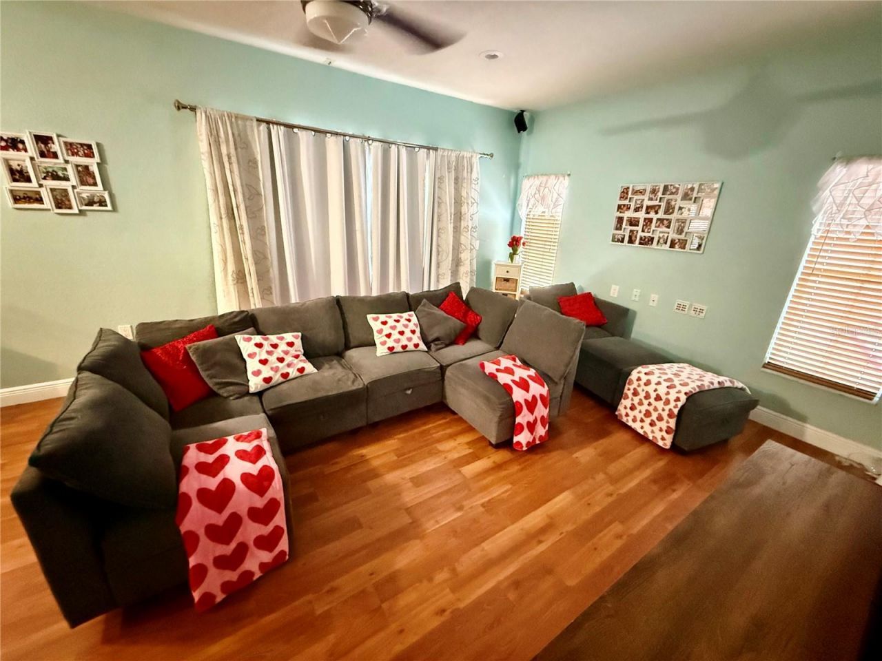 1628 Curry Street, Brandon, FL 33510 Photo