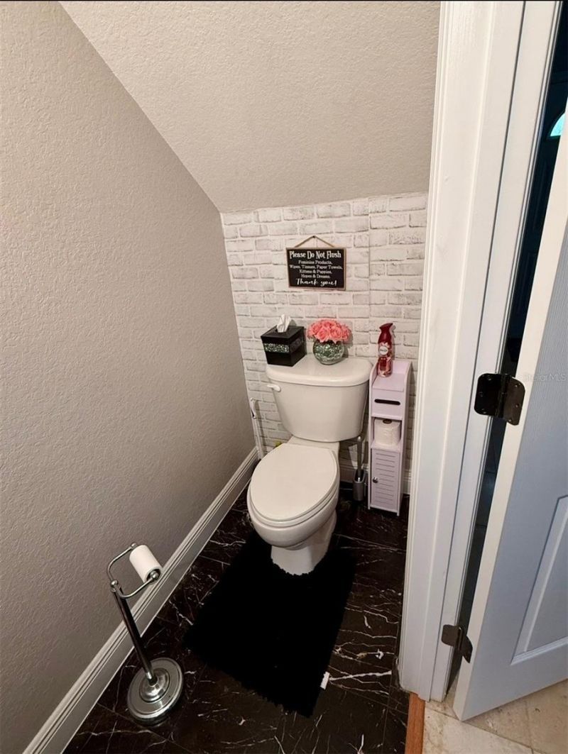 1628 Curry Street, Brandon, FL 33510 Photo