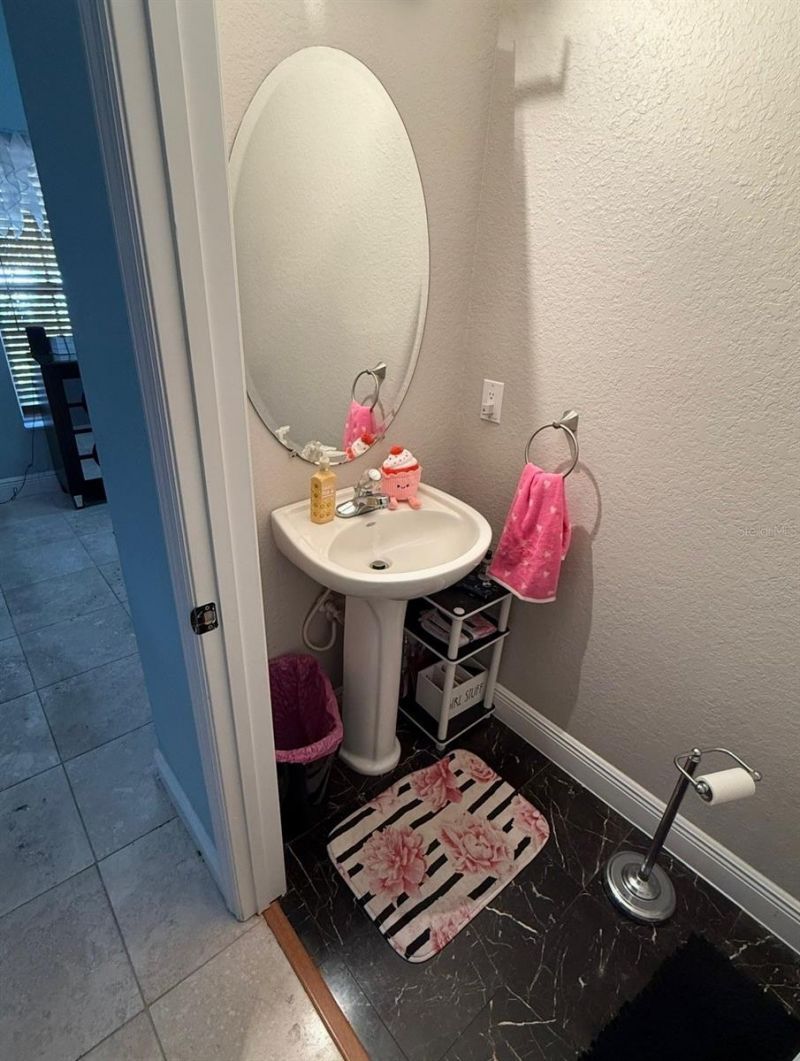 1628 Curry Street, Brandon, FL 33510 Photo