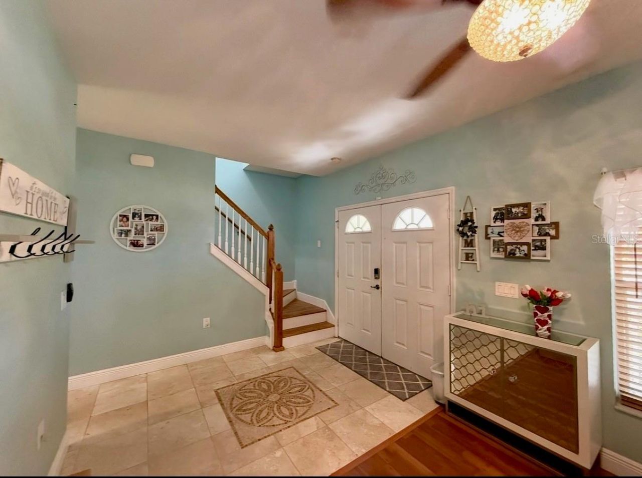 1628 Curry Street, Brandon, FL 33510 Photo