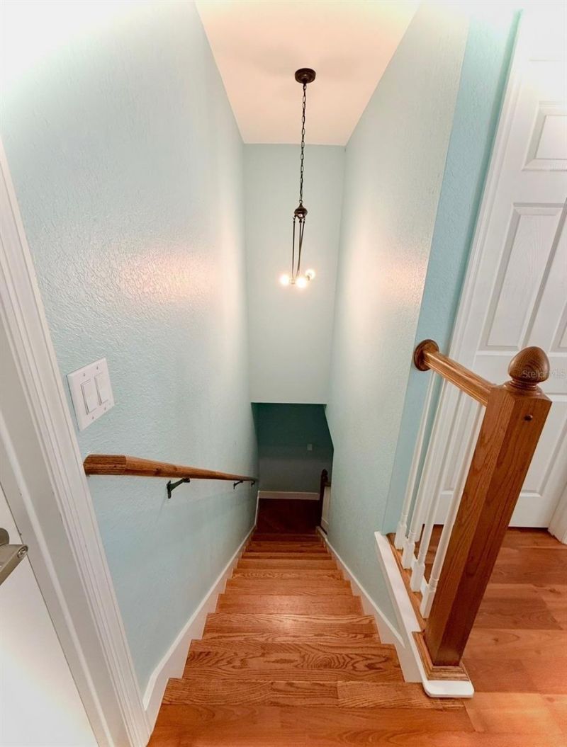 1628 Curry Street, Brandon, FL 33510 Photo