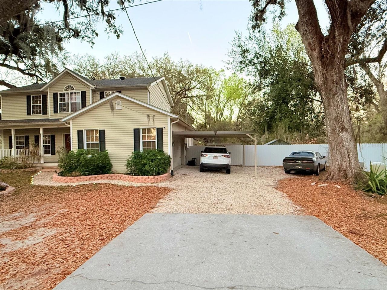 1628 Curry Street, Brandon, FL 33510 Photo