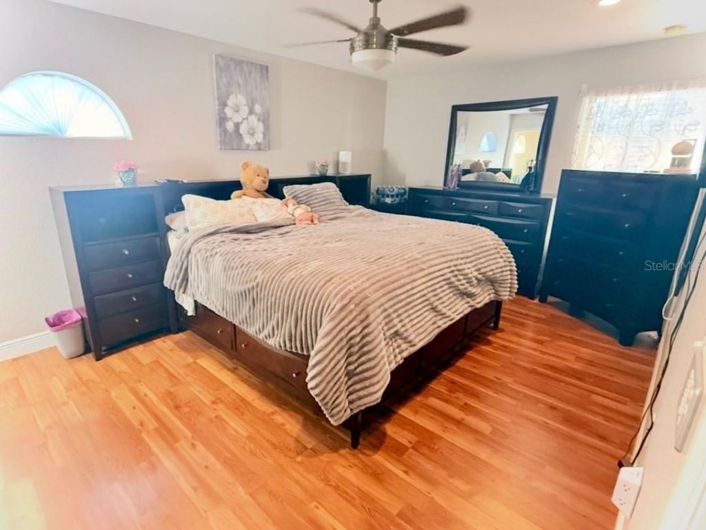 1628 Curry Street, Brandon, FL 33510 Photo