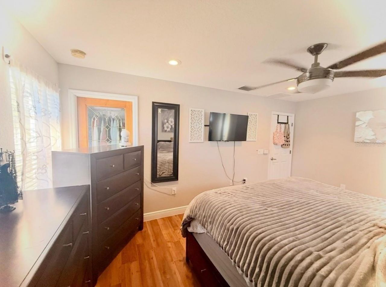 1628 Curry Street, Brandon, FL 33510 Photo