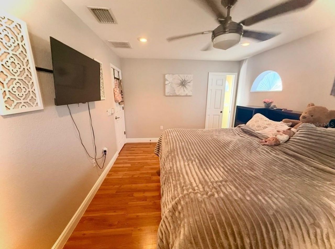 1628 Curry Street, Brandon, FL 33510 Photo