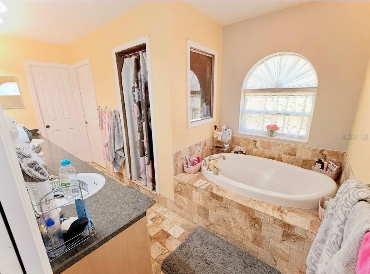 1628 Curry Street, Brandon, FL 33510 Photo