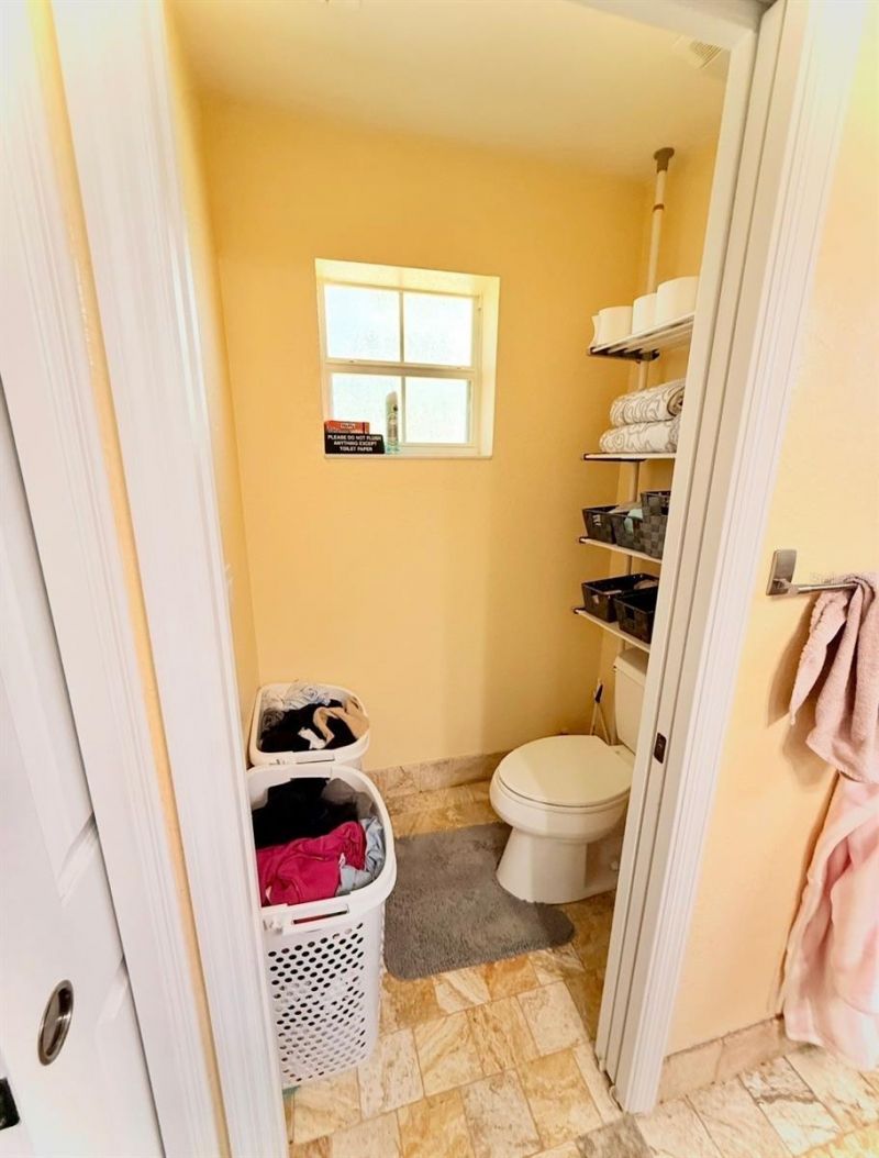 1628 Curry Street, Brandon, FL 33510 Photo