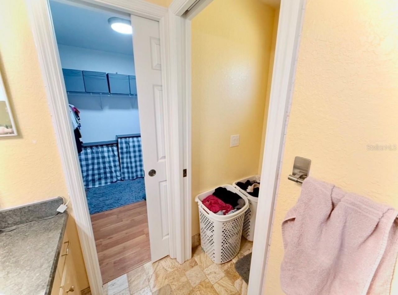 1628 Curry Street, Brandon, FL 33510 Photo