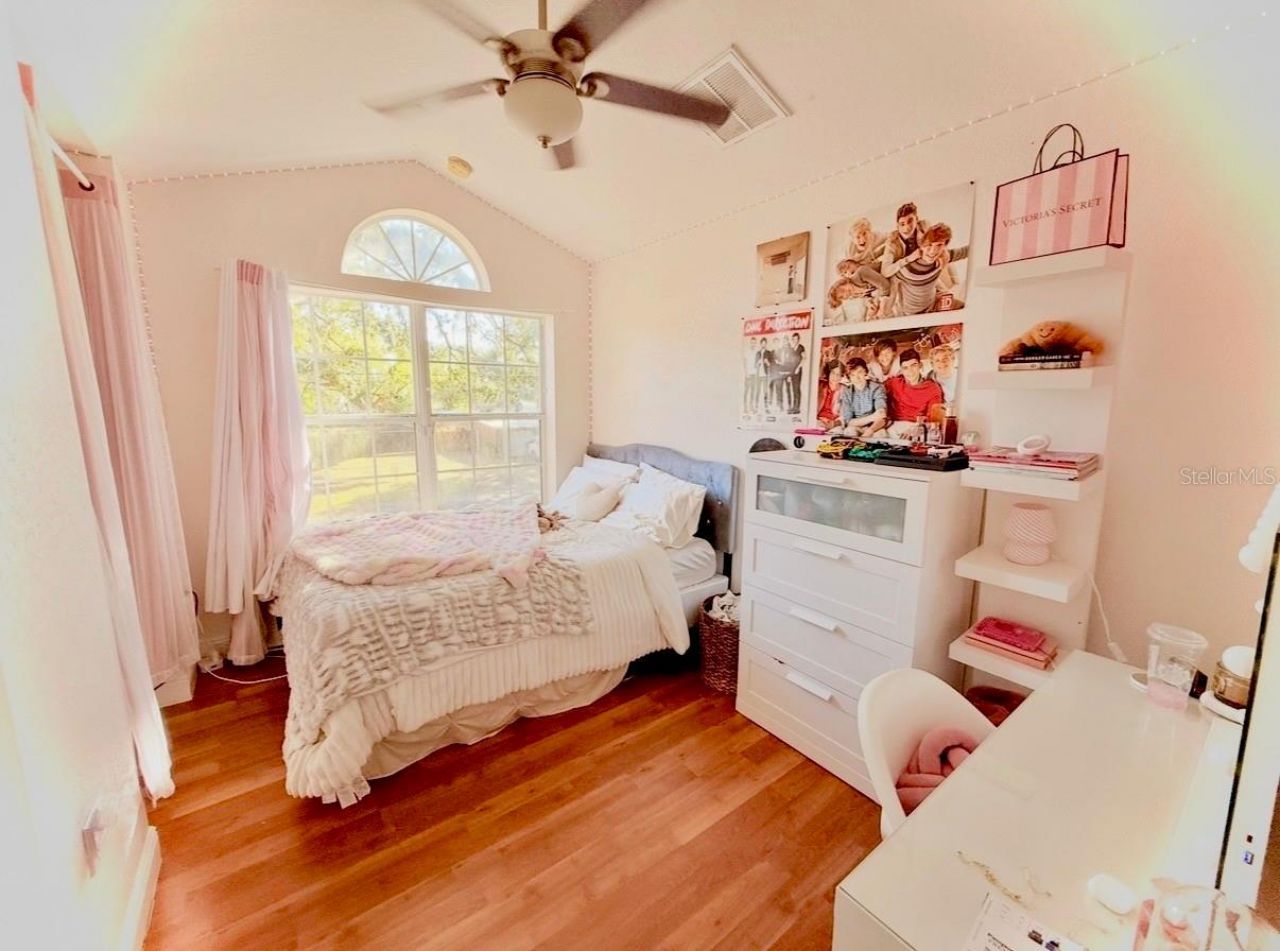 1628 Curry Street, Brandon, FL 33510 Photo