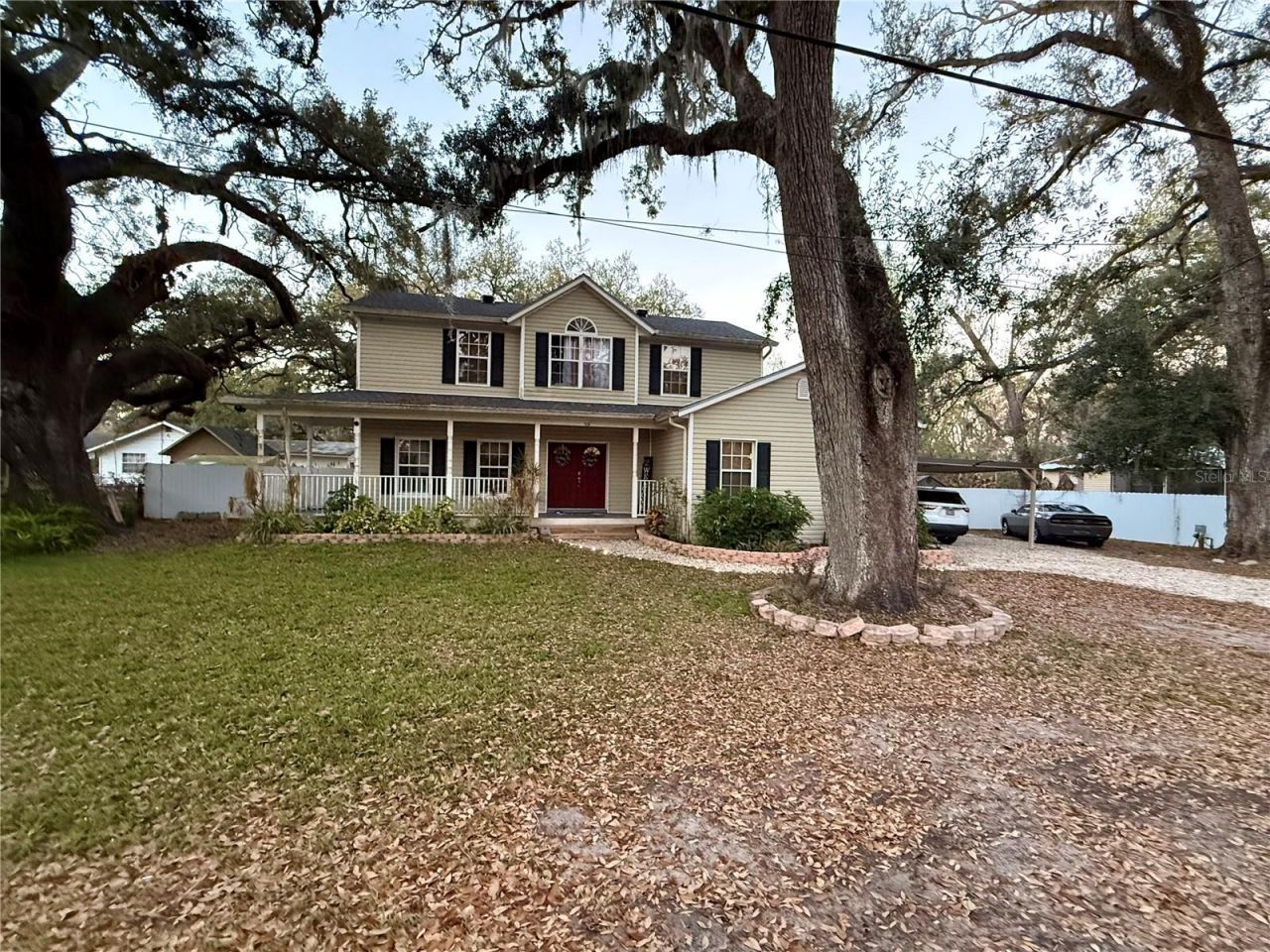 1628 Curry Street, Brandon, FL 33510 Photo