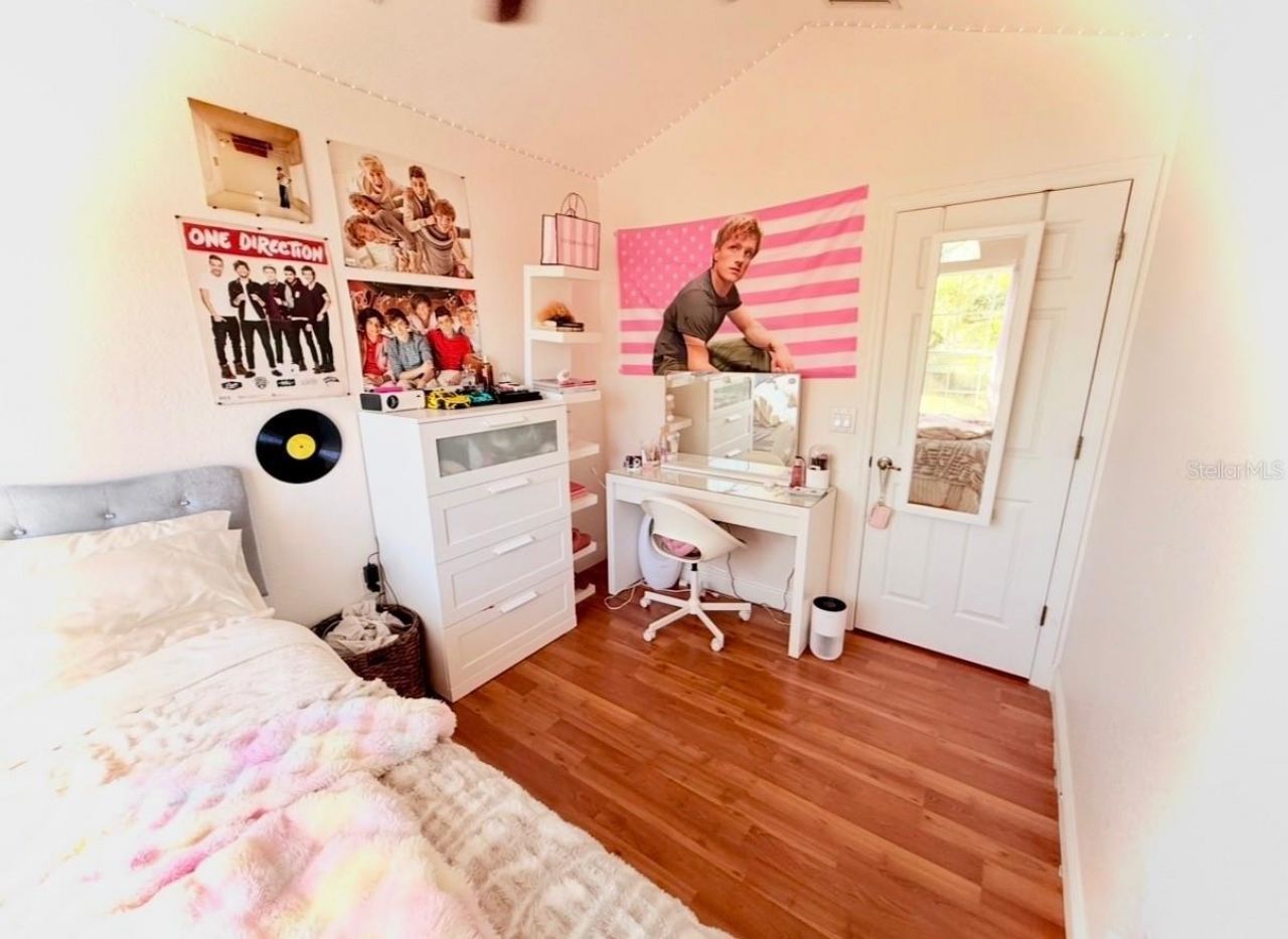 1628 Curry Street, Brandon, FL 33510 Photo