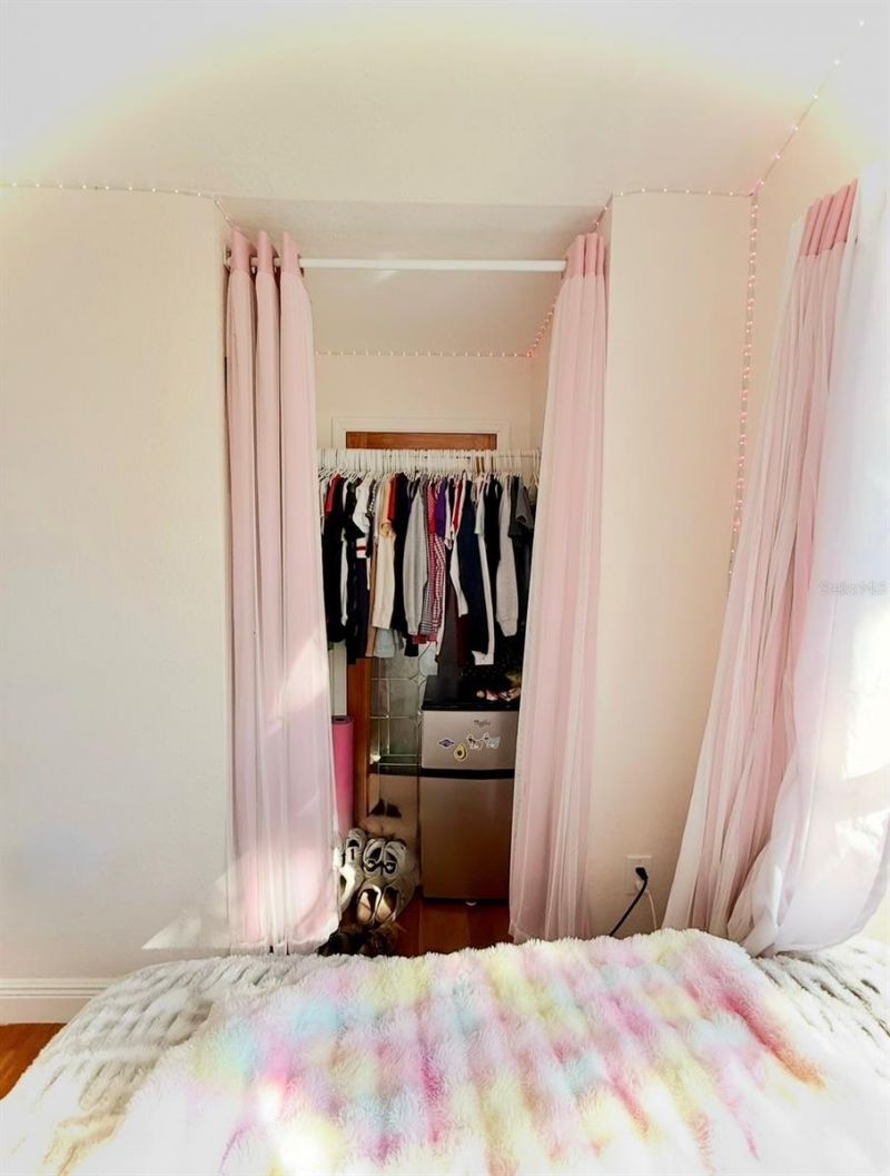 1628 Curry Street, Brandon, FL 33510 Photo