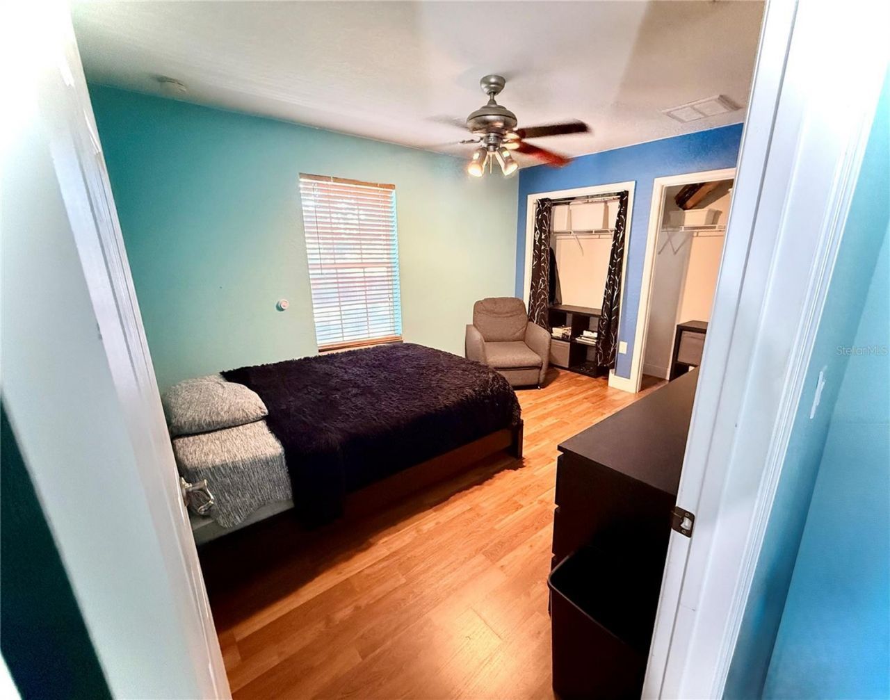 1628 Curry Street, Brandon, FL 33510 Photo