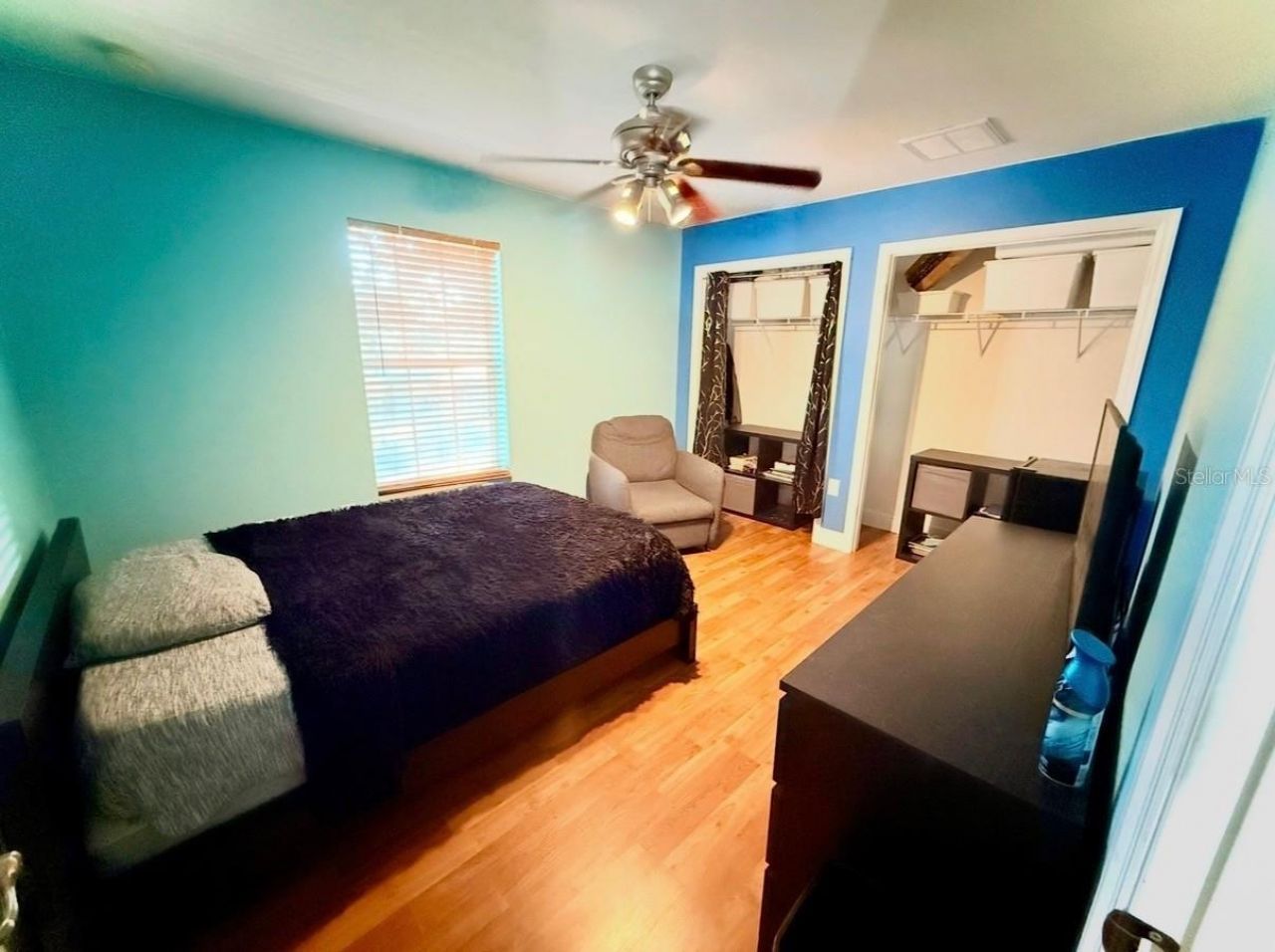 1628 Curry Street, Brandon, FL 33510 Photo