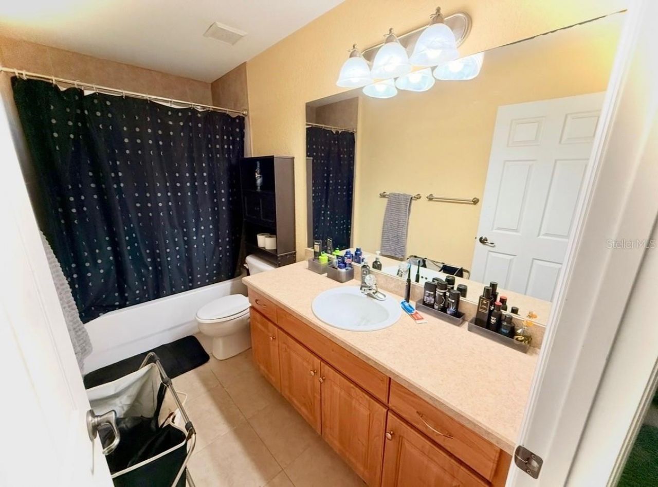 1628 Curry Street, Brandon, FL 33510 Photo