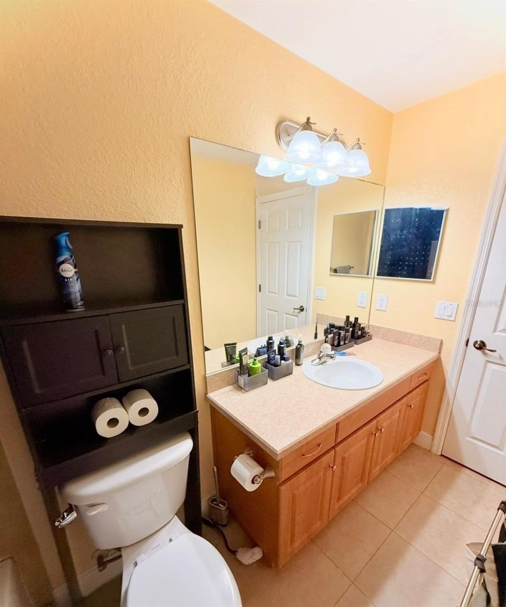 1628 Curry Street, Brandon, FL 33510 Photo