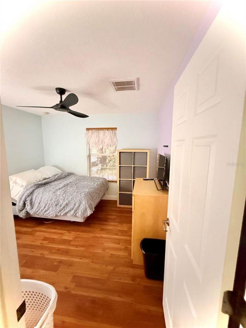 1628 Curry Street, Brandon, FL 33510 Photo