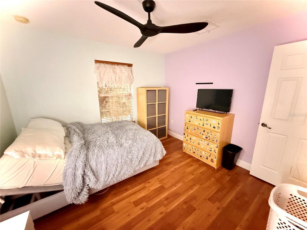 1628 Curry Street, Brandon, FL 33510 Photo