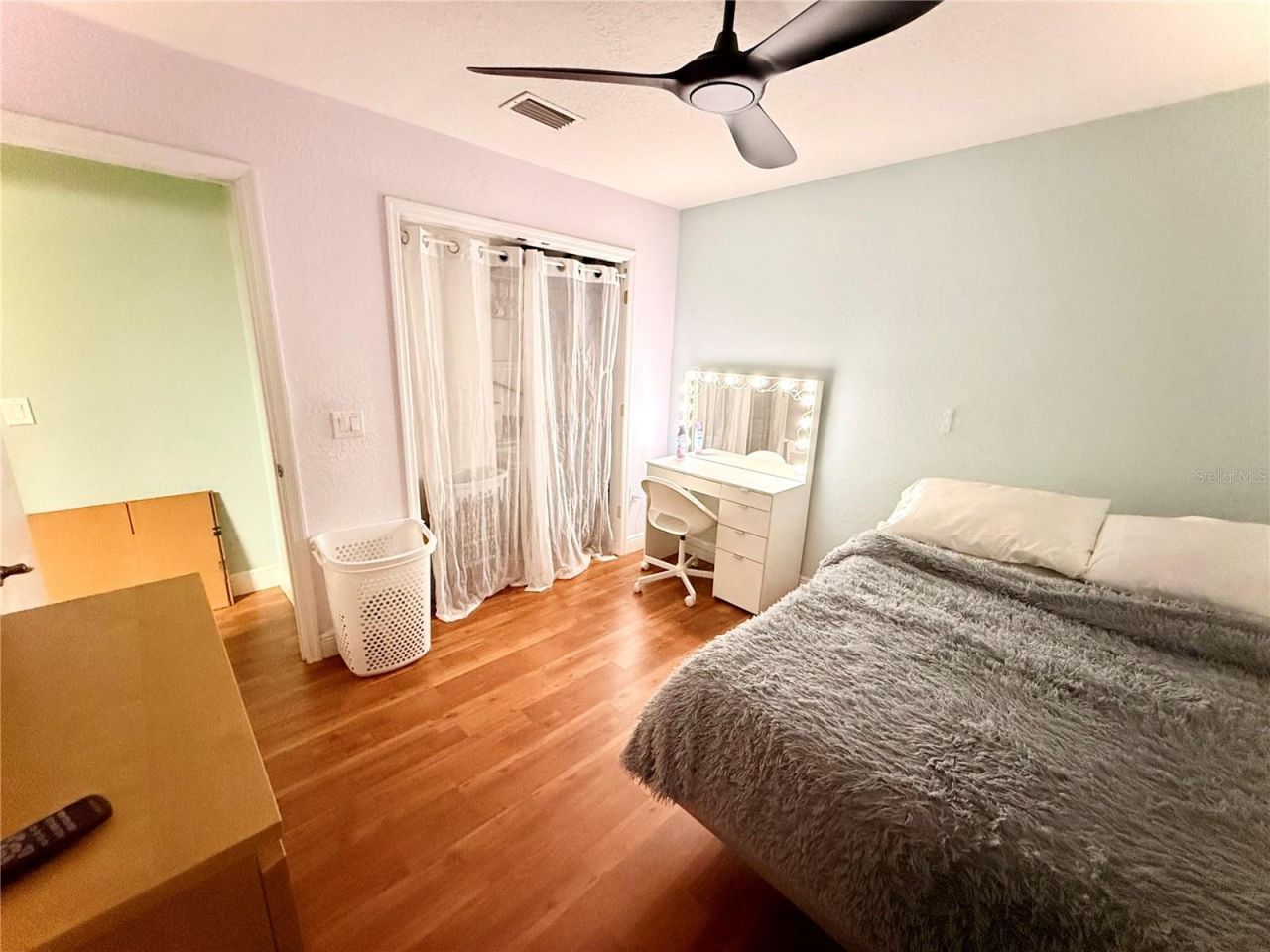 1628 Curry Street, Brandon, FL 33510 Photo