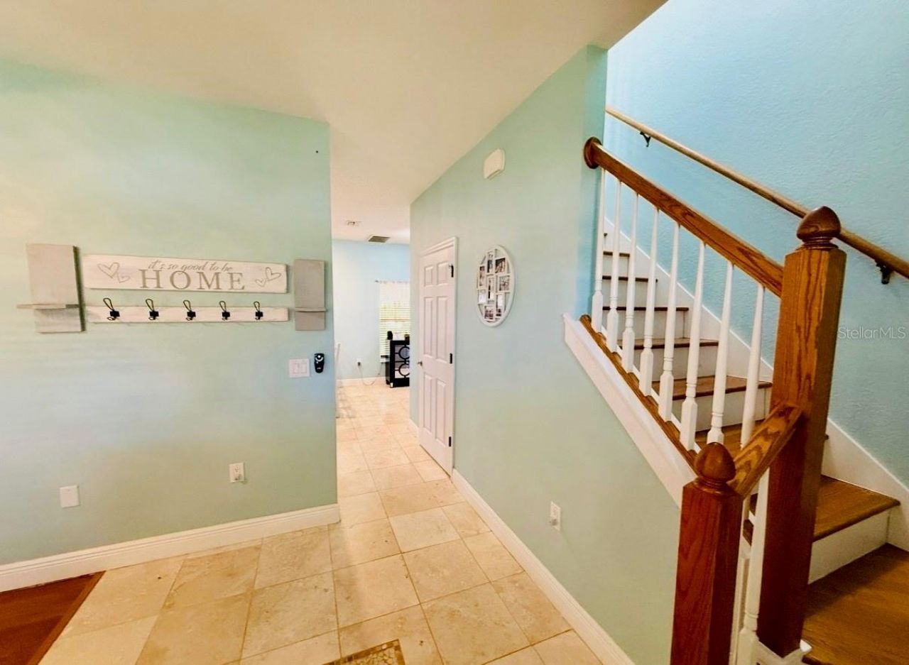 1628 Curry Street, Brandon, FL 33510 Photo